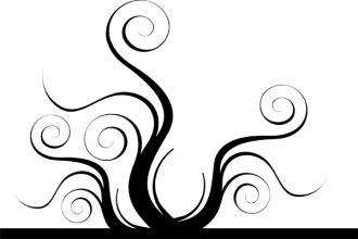 Tajemná rostlina - 2. jakost