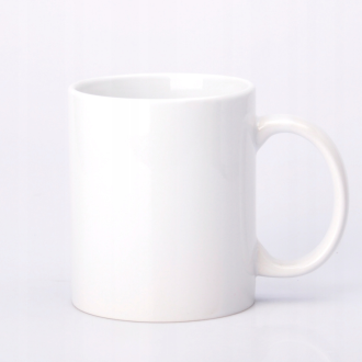 Keramický hrníček Spiderman