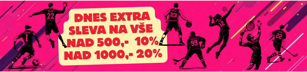  - Kvalitnisamolepky.cz